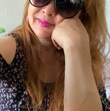 Bakit kaya pumunta daw sa Kapulisan ang nanay ni ate Maricel aka Purapor?