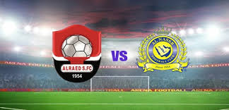⌚ ما هوموعد مباراة النصر والرائد؟ : Ù…Ø´Ø§Ù‡Ø¯Ø© Ù…Ø¨Ø§Ø±Ø§Ø© Ø§Ù„Ù†ØµØ± Ø§Ù„Ø³Ø¹ÙˆØ¯ÙŠ ÙˆØ§Ù„Ø±Ø§Ø¦Ø¯ Ø¨Ø« Ù…Ø¨Ø§Ø´Ø± Ø§Ù„ÙŠÙˆÙ… 11 Ù…Ø§Ø±Ø³ 2020 ÙÙŠ Ø§Ù„Ø¯ÙˆØ±ÙŠ Ø§Ù„Ø³Ø¹ÙˆØ¯ÙŠ Ø£Ø­Ø¯Ø§Ø« Ø§Ù„ÙŠÙˆÙ…