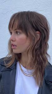 Debby Ryan Hairstyle