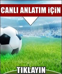 Ligin ilk iki maçı dışında puan kaybetmeyen başakşehir ise deplasmanda kazanmak istiyor. Fenerbahce Medipol Basaksehir Canli Fotomac