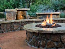 Dawn Wires Fun Traveling 2021 Modern Fire Pit Natural Gas Fire Pit Backyard Fire