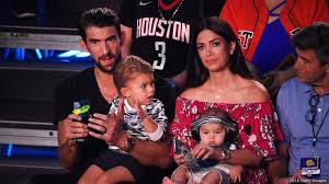 Viimeisimmät twiitit käyttäjältä michael phelps (@michaelphelps). Michael And Nicole Phelps Welcome Son No 3 To The Family Maverick