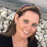 Amy Deyton's Instagram, Twitter & Facebook