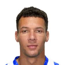 Marvin Nicholas Johnson