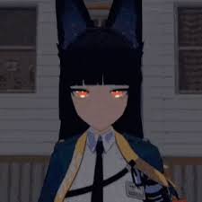 How many pull yall got for miyabi?🔥 Zenless Zone Zero | HoYoLAB