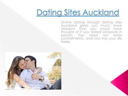 Nz romance dating gives you the perfect opportunity to meet singles in auckland. Ppt Learn Electronics Powerpoint Presentation Free Download Id 7168338