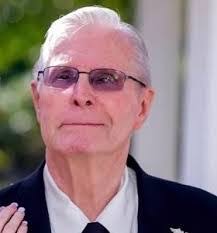 Frank Clyde's Instagram, Twitter & Facebook