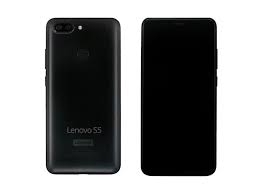 Related image