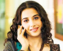 She has worked in hindi films like my name is khan dus tola besharam hawaizaada and begum jaan. Indian Bollywood Actress Wallpapers Top Free Indian Bollywood Actress Backgrounds Wallpaperaccess