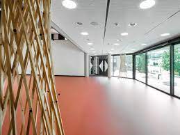 Check spelling or type a new query. Architekturtheater Mendrisio Barcol Air Group Ag