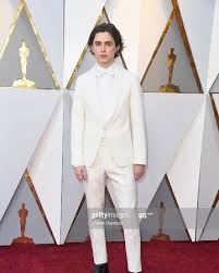 Home statistics filmstars timothée chalamet height, weight, age, body statistics. Timothee Chalamet The Gemini Diaries Universe Wiki Fandom