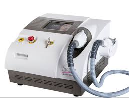 Does any one know if you can rent the laser hair removal machines the same way you can rent the skin base microdermabrasion? Intense Pulse Light Ipl Instruments Rent Finance Or Buy On Kwipped