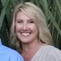 100+ "Gitzen" profiles