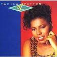 Tamika Patton vinyl, 22 LP records & CD found