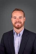 Arsenal Hill, SC Real Estate Agents