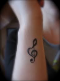 We did not find results for: Suchergebnisse Fur Musik Tattoos Tattoo Bewertung De Lass Deine Tattoos Bewerten