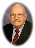 Darrell B. Ivey Obituary (1946