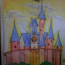 We did not find results for: Timelesspainting By Renee Custom Painting Services Tulsa Ok