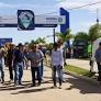 13th Rondônia Rural Show Generates R$4.5 Billion and Attracts Over 410,000 Visitors in 2026