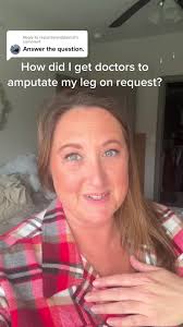 Dr Gina Farias Eisner