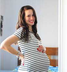 Assumption of mary / st. Rachel Zimm 39 Weeks