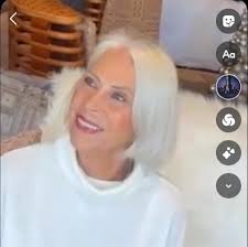 Heather Clary: https://thegeorgiagazette.com/wayne/heather-clary-2/