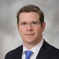 Contact Peter Good, Email: p***@cklegal.net & Phone Number