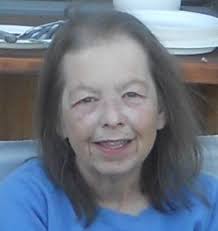 Deborah Larsen Obituary (2016)