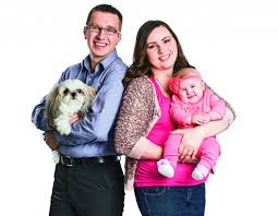 Join facebook to connect with kornel andrea and others you may know. How To Pay Off The Mortgage In 6 Years