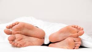 Este domingo me quedare completamente solo en mi casa despertare a las 10 y empezare a ver porno todo el dia y a masturbarme y quiero romper mi record de 18 masturbaciones en un dia. Dia Mundial De La Masturbacion Los Falsos Mitos Sobre El Onanismo Que Aun Perduran