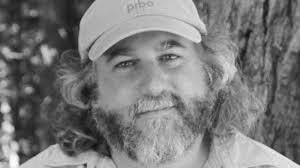 PIELC 2025 Brochure 2/27/2025 by Jonathan Nourblin