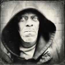 ELIZABETH AVEDON JOURNAL: 02/2014