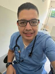 Vanessa Renderos's Instagram, Twitter & Facebook