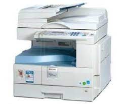 The ricoh aficio1013 provides the productivity and versatility of larger and more costly digital copiers. Ricoh Aficio 1013f Driver Free Download