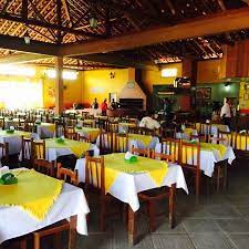 The cheapest way to get from holambra to resende costa costs only r$ 372, and the quickest way takes just 6¼ hours. Churrascaria Ramona Resende Costa Restaurant Reviews Photos Phone Number Tripadvisor