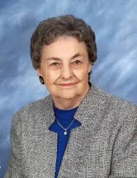 Henrietta Holt Obituary (2024)