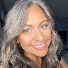 Last night I told my daughter she should eat her broccoli because it's good  for her eyes. She responded: “You eat broccoli all the time and have to  wear glassses.”