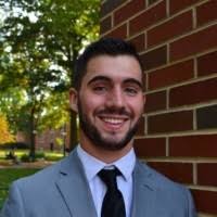 Jacob McKee Email & Phone Number