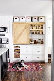 Other photos to kitchen theme ideas for decorating. 70 Best Kitchen Ideas Decor And Decorating Ideas For Kitchen Design