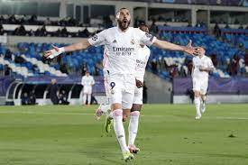 Dakikada kırmızı kart görerek oyun dışında kalmış ve i̇talyan ekibi 10 kişiyle real madrid'e diş geçirememişti. Hjmdnak2ejbzbm