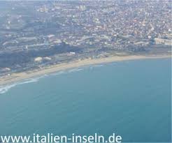 Alle hotels in catania hotelangebote in catania last minute catania nach hoteltyp. Playa Di Catania Sandstrand An Der Ostkuste Siziliens