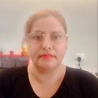 40000+ "Kitty -x" profiles