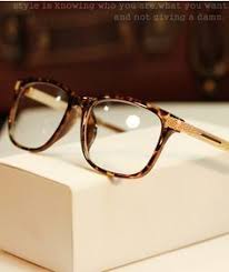 Looking for a particular brand? Glasses Vintage Women Brand Wholesale Fashion Eyeglasses Frame Alloy Eye Glasses Frame Men Opti Fashion Eye Glasses Eyeglass Frames For Men Mens Glasses Frames