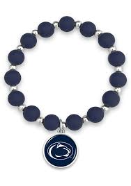 Leah Penn State Nittany Lions Womens Bracelet