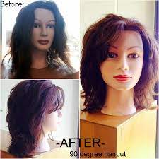 Pin On Uniform 90 Haircut