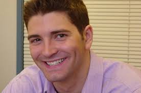 9 tech leaders you should meet in Chicago