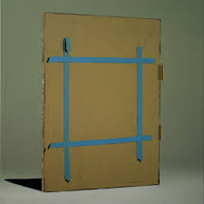 Pin On Painting