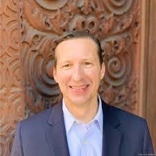 Trey Buffington's Instagram, Twitter & Facebook