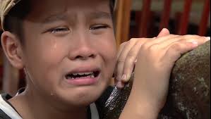 Bui Doi (TV Movie 2015)