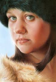 20th International Exhibition Awards 2012